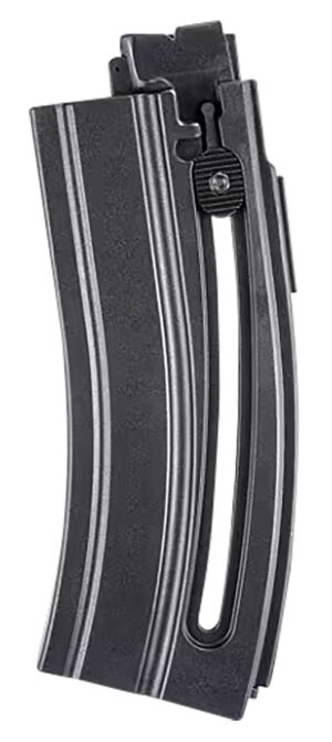 Hammerli Arms 22 LR Magazine for Tac R1C, 20-Round