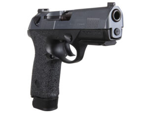 Langdon Tactical Tech Px4 Storm Carry 9mm Pistol