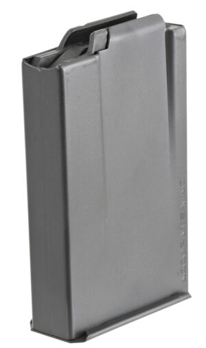 Ruger 350 Legend Scout Magazine 9-Round Blued