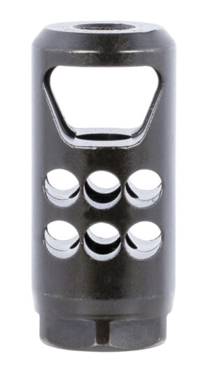 Ruger Hybrid Muzzle Brake .350 Legend 1/2"x28