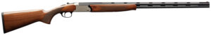 Charles Daly 202A .410 Gauge Over/Under Shotgun
