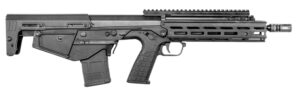 KelTec RDB Defender 5.56 NATO 16" Semi-Auto Rifle