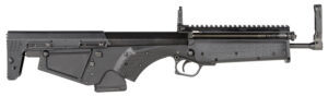 Kel-Tec RDB Survival 223 Rem/5.56 NATO Semi-Auto Rifle
