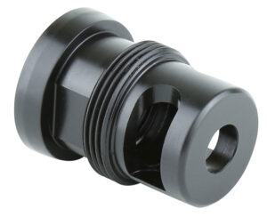 Griffin Armament TMM762 Taper Mount Minimalist Brake