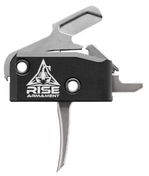 Rise Armament RA-434 High Performance Flat Trigger