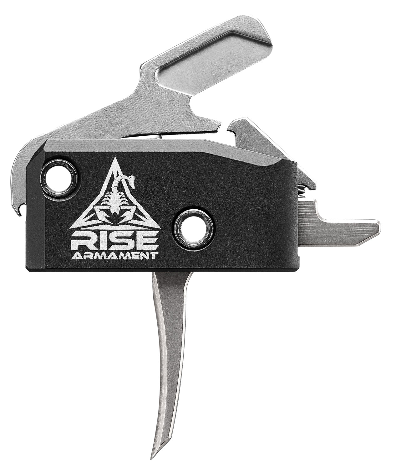 Rise Armament RA-434 High Performance Flat Trigger