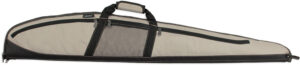 Bulldog BD225 Plus Nylon Rifle/Shotgun Case