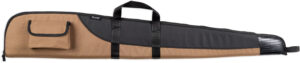 Bulldog Superior Series 52" Long Rifle/Shotgun Case