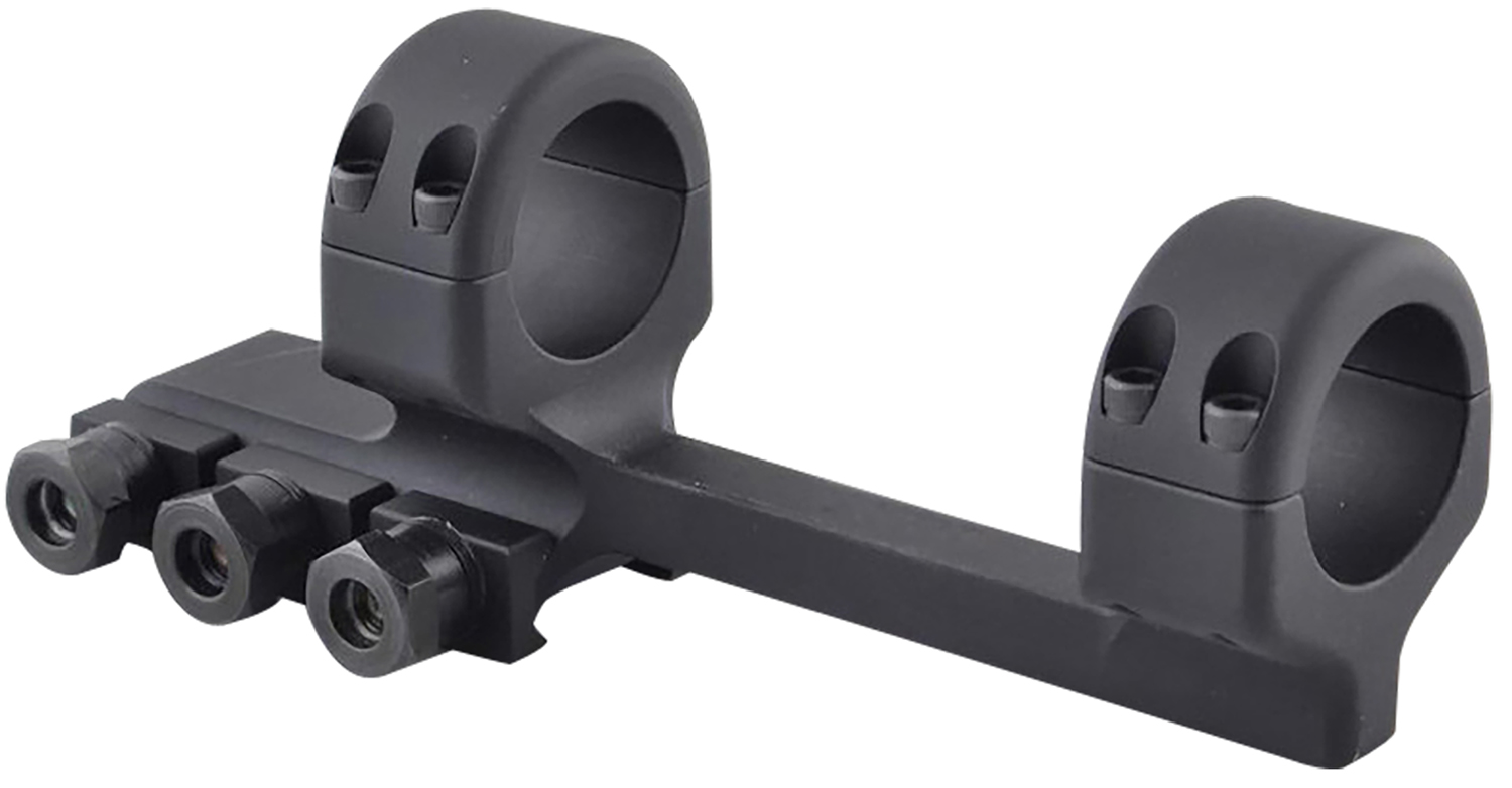 DNZ Freedom Reaper 20MOA Picatinny Scope Mount