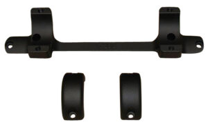 DNZ Game Reaper-Savage Scope Mount Ring Combo