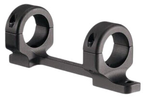 DNZ Game Reaper-Winchester 1" Scope Mount Combo