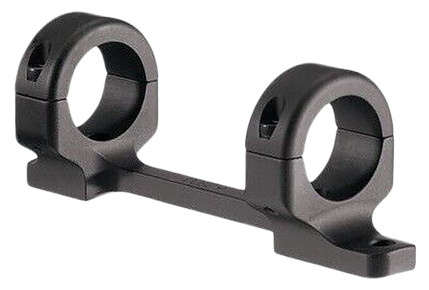 DNZ Game Reaper-Winchester 1" Scope Mount Combo