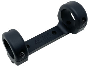 DNZ Game Reaper-Remington Scope Mount Combo