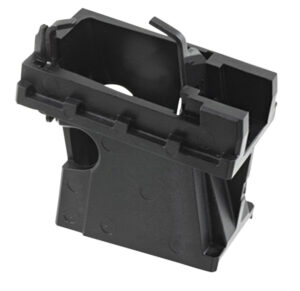 Ruger 90654 Magazine Well Insert for PC Carbine