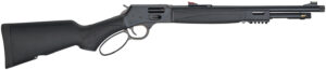 Henry Big Boy X Model .45LC Lever Action Rifle