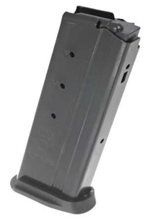 Ruger 5.7x28mm 20-Round Magazine for Ruger-57