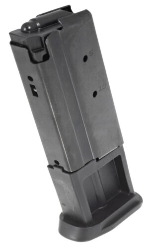 Ruger-57 5.7x28mm 10-Round Magazine