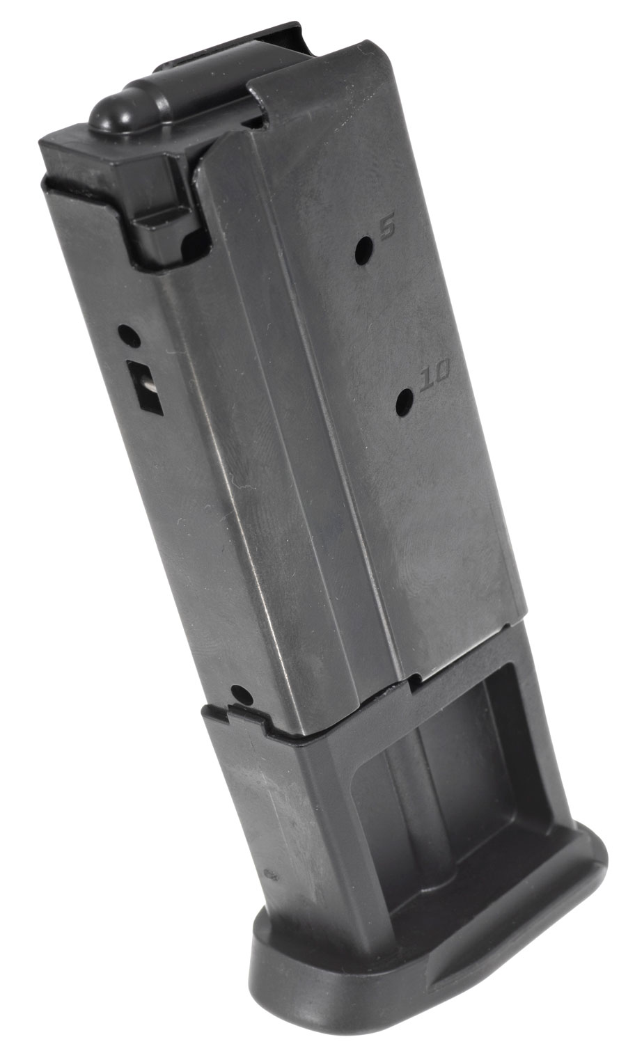 Ruger-57 5.7x28mm 10-Round Magazine