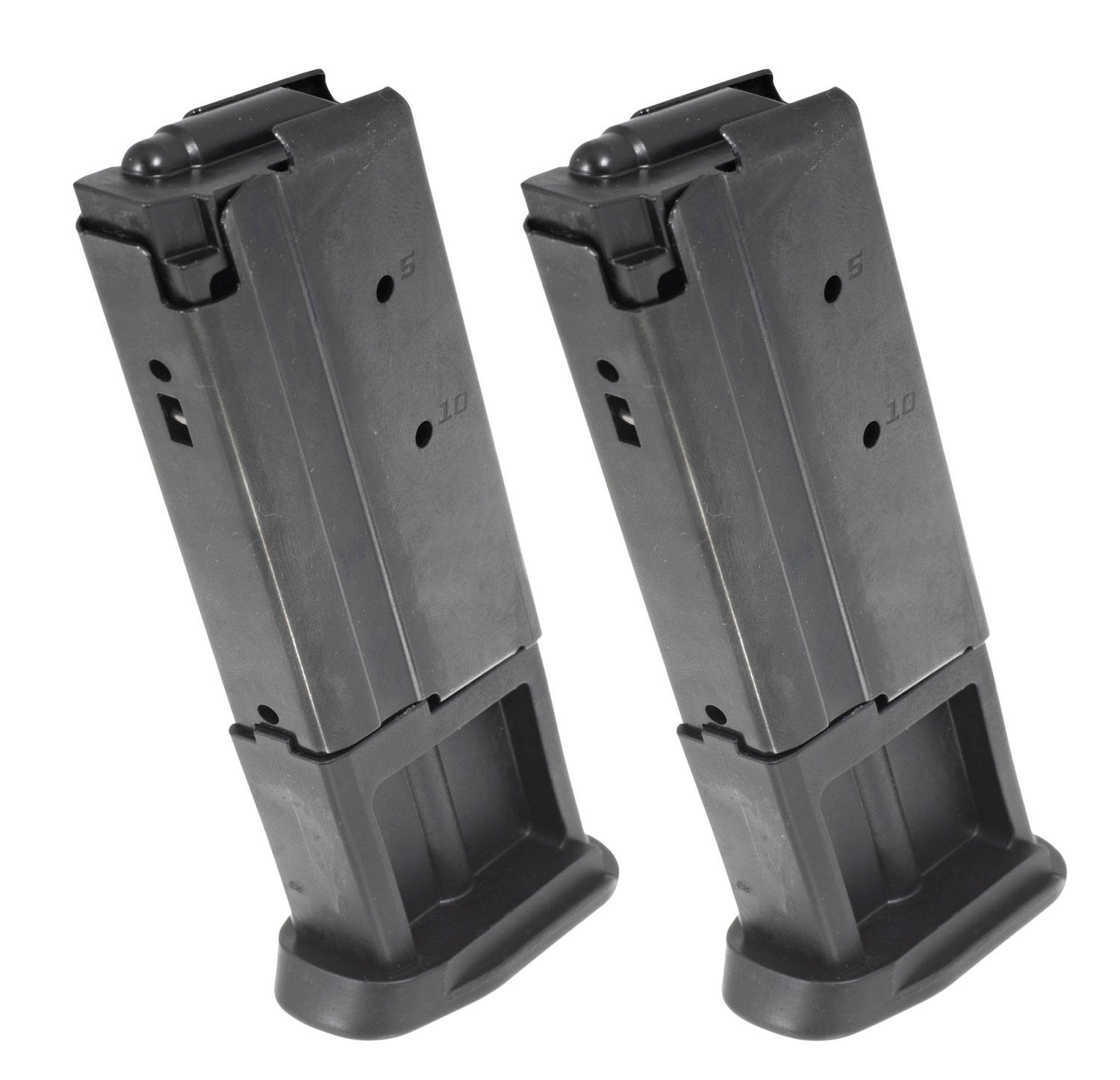 Ruger-57 10-Round Magazine Value Pack 5.7x28mm