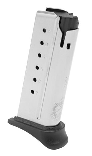 Springfield XD-S Mod.2 9mm 7-Round Magazine