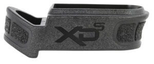 Springfield Armory XDSG5005 Mag Sleeve for XD-S Mod.2 .45 ACP