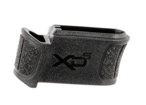 Springfield Armory XD-S Mod.2 Backstrap Sleeve 9mm