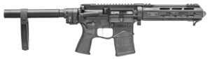 Springfield Armory Saint Edge EVAC 5.56 AR Pistol