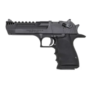 Magnum Research Desert Eagle .357 Magnum Pistol