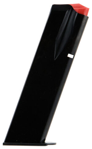 SAR USA B610 B6 9mm 10rd Magazine