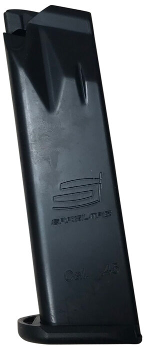 SAR USA ST45 .45 ACP Magazine - 10 Round