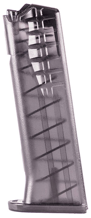 SAR USA 17rd 9mm Magazine for ST9 - Black Polymer
