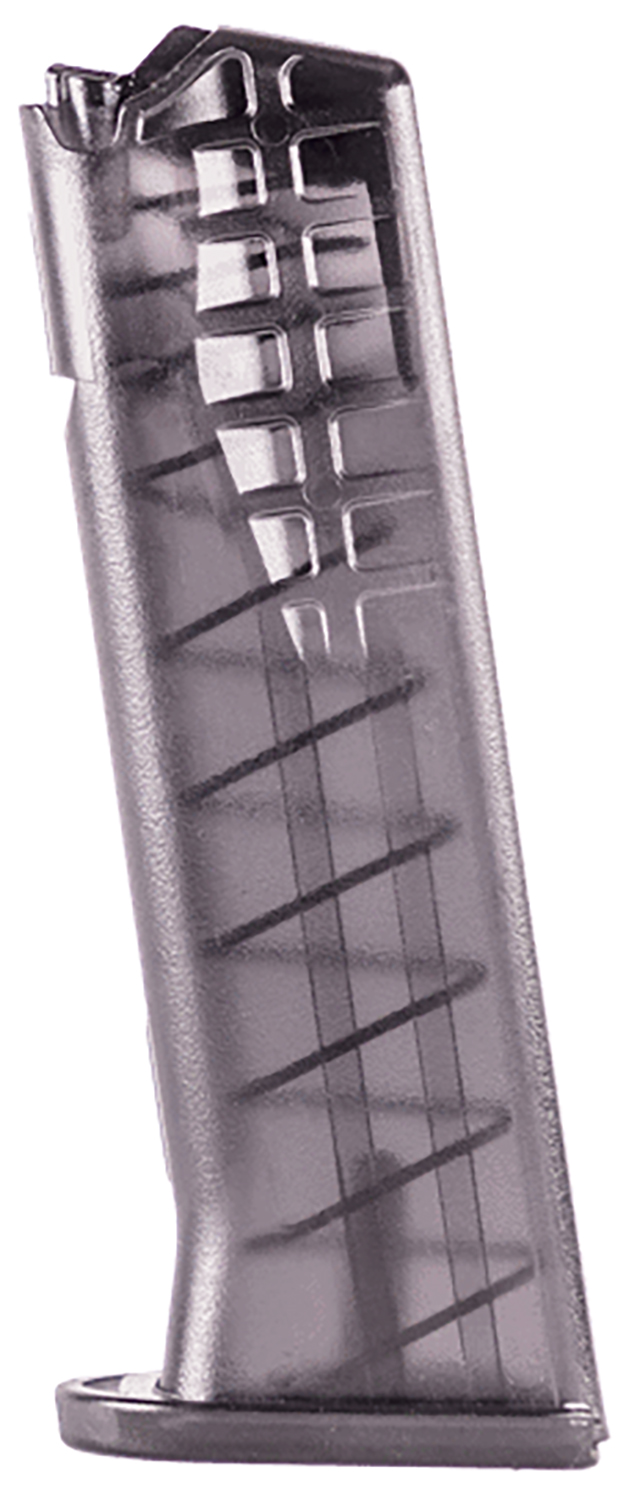 SAR USA 17rd 9mm Magazine for ST9 - Black Polymer