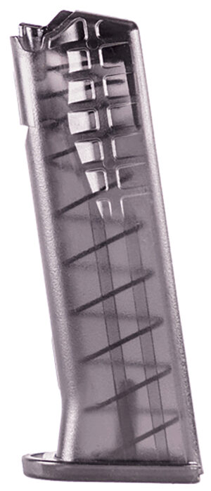 SAR USA ST910 ST9 10rd 9mm Luger Magazine