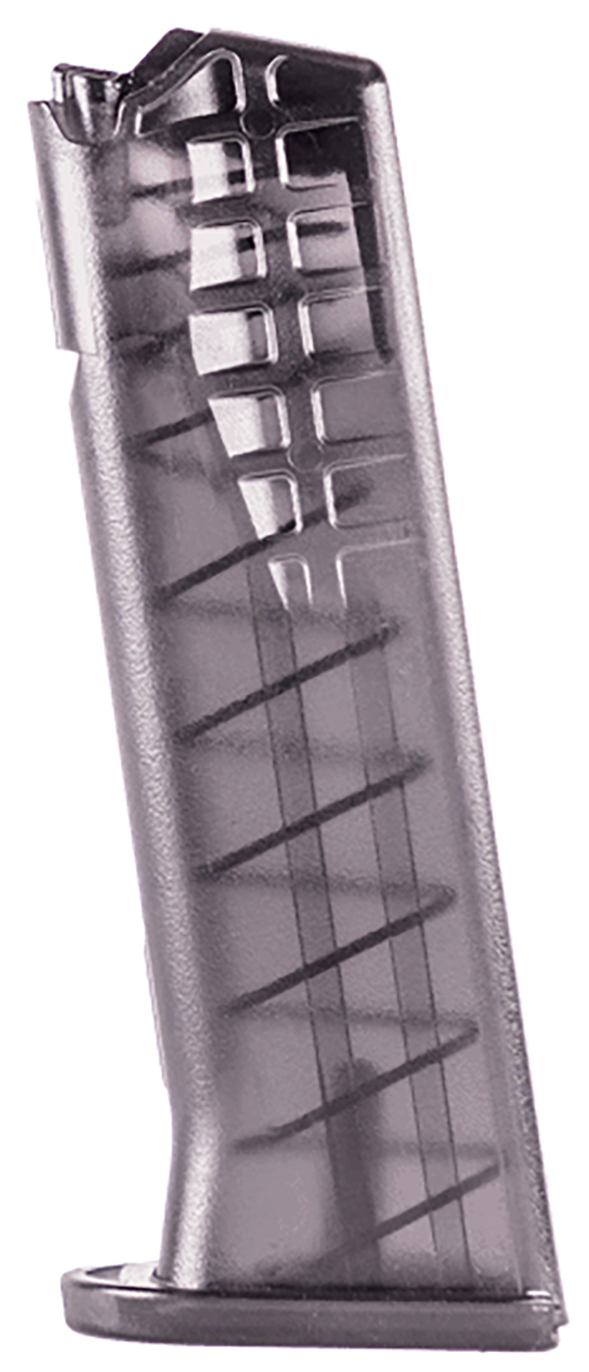 SAR USA ST910 ST9 10rd 9mm Luger Magazine