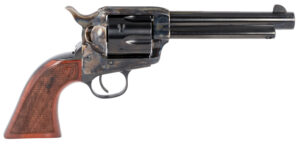 Taylors & Company Smoke Wagon .357 Magnum Revolver