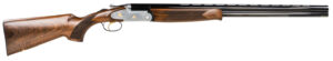 F.A.I.R. SLX 692 Gold 20 Gauge Over/Under Shotgun