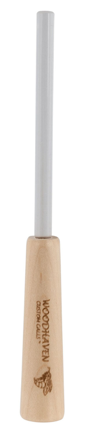 Woodhaven WH099 Acrylic Striker Call for Turkeys