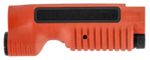 Streamlight TL-Racker 1000 Lumen Forend Light for Mossberg 500/590