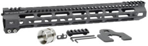 Midwest Industries Ultralight 15" AR-15 M-LOK Handguard