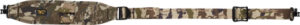 BROWNING ALL SEASON SLING - W/METAL SWIVELS AURIC CAMO