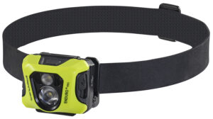 Streamlight Enduro Pro Rechargeable LED Headlamp 200 Lumens