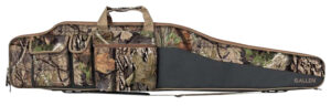 Allen 98350 Tejon Oversized 50" Mossy Oak Gun Case