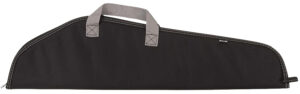 Allen Durango 32" Rifle Case - Black/Gray Endura