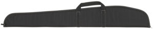 Allen Durango 52" Shotgun Case - Endura, Foam Padded