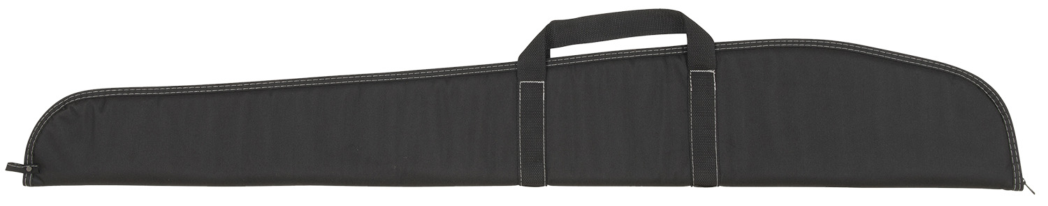 Allen Durango 52" Shotgun Case - Endura, Foam Padded