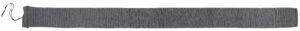 Allen 13105 Oversized Gun Sock for Large Scopes