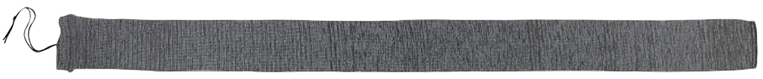 Allen 13105 Oversized Gun Sock for Large Scopes
