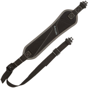 Allen 8284 Glenwood Lightweight Rifle/Shotgun Sling