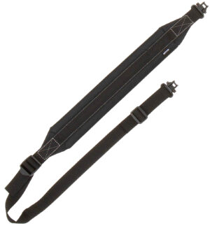 Allen 8311 Black Endura Padded Rifle Sling