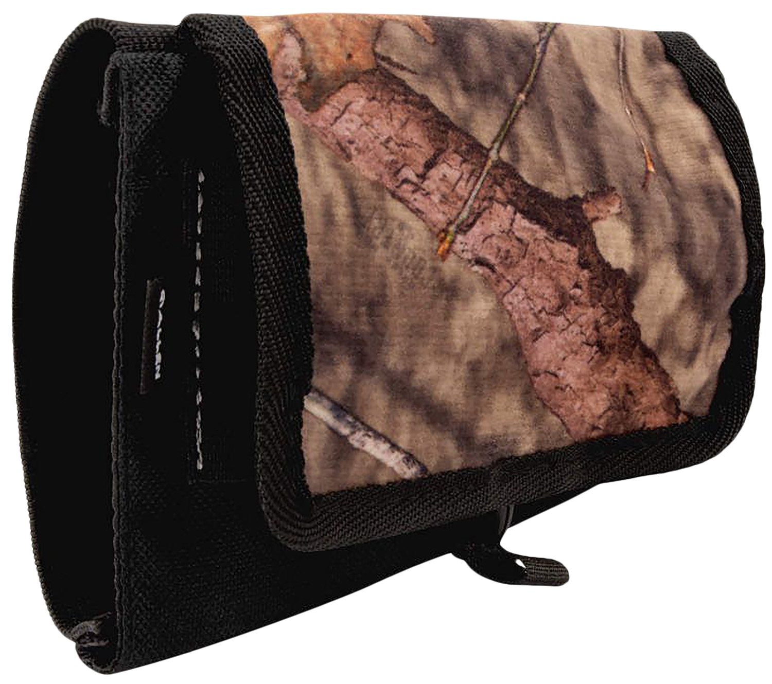 Allen 2058 Mossy Oak Shotgun Shell Holder 5rd